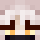 valkeea Minecraft head