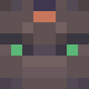 Falanx