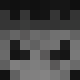 avatar Polmumu skin