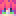 Minecraft avatar for Kxgero