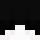 voided2137 avatar
