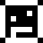 CoinSpringle Minecraft head