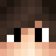 Minecraft profile picture for @Computational