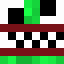 Toph09