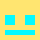 Bainabis Minecraft head