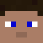 Minecraft profile picture for @Worlds