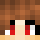 Pro_Broccoli Minecraft head