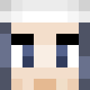 SomeDumbGamer4