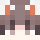 ARand0mguy12 Minecraft head