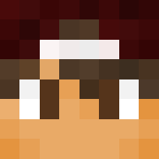 Minecraft profile picture for @spewing