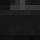 P0IS0N Minecraft head