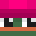 NamesDave avatar