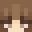 Ozanne_