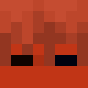 avatar Cu3umbe1 skin