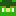 Minecraft avatar for SuperCookieBoom
