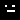 7c731c51… Minecraft head