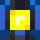 ThatGuyMursu Minecraft head