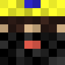 schwarzfarbe