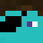 ilokoi Minecraft head