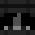 160hz_oro