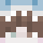 sr3s Minecraft head