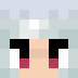 Tobirama