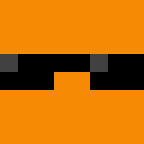 OrangeMan98