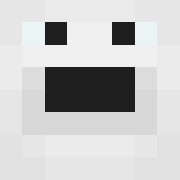 Minecraft profile picture for @drips