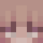 thatafter Minecraft head