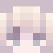 Minecraft profile picture for @TheIRS
