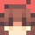 nahor11 Minecraft head