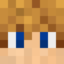 Mido_lol27