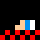 NoHaxJustAG Minecraft head