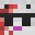 darkleonard2 Minecraft head