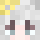 Love_Kwya Minecraft head