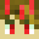 TheBritishLad72_