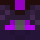 trafaretik Minecraft head