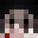 Cobha avatar
