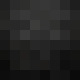 avatar RizzRikCz skin