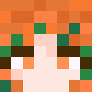 Minecraft profile picture for @Leona4