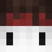 Minecraft profile picture for @skeler