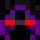 BloodTraitor Minecraft head
