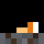 Itex49 Minecraft head