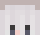 BunnyHny Minecraft head