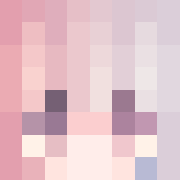 Minecraft profile picture for @Combines