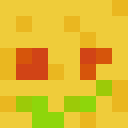 TomaTOES_14
