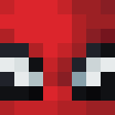 JSkxlz