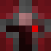 Minecraft profile picture for @Blessing