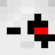 avatar writersdaughter skin