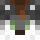 OfficialSkeppy Minecraft head